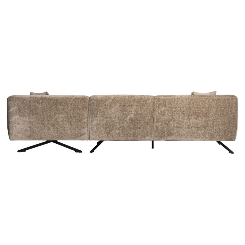 S5139_TAUPE_CHENILLE-3