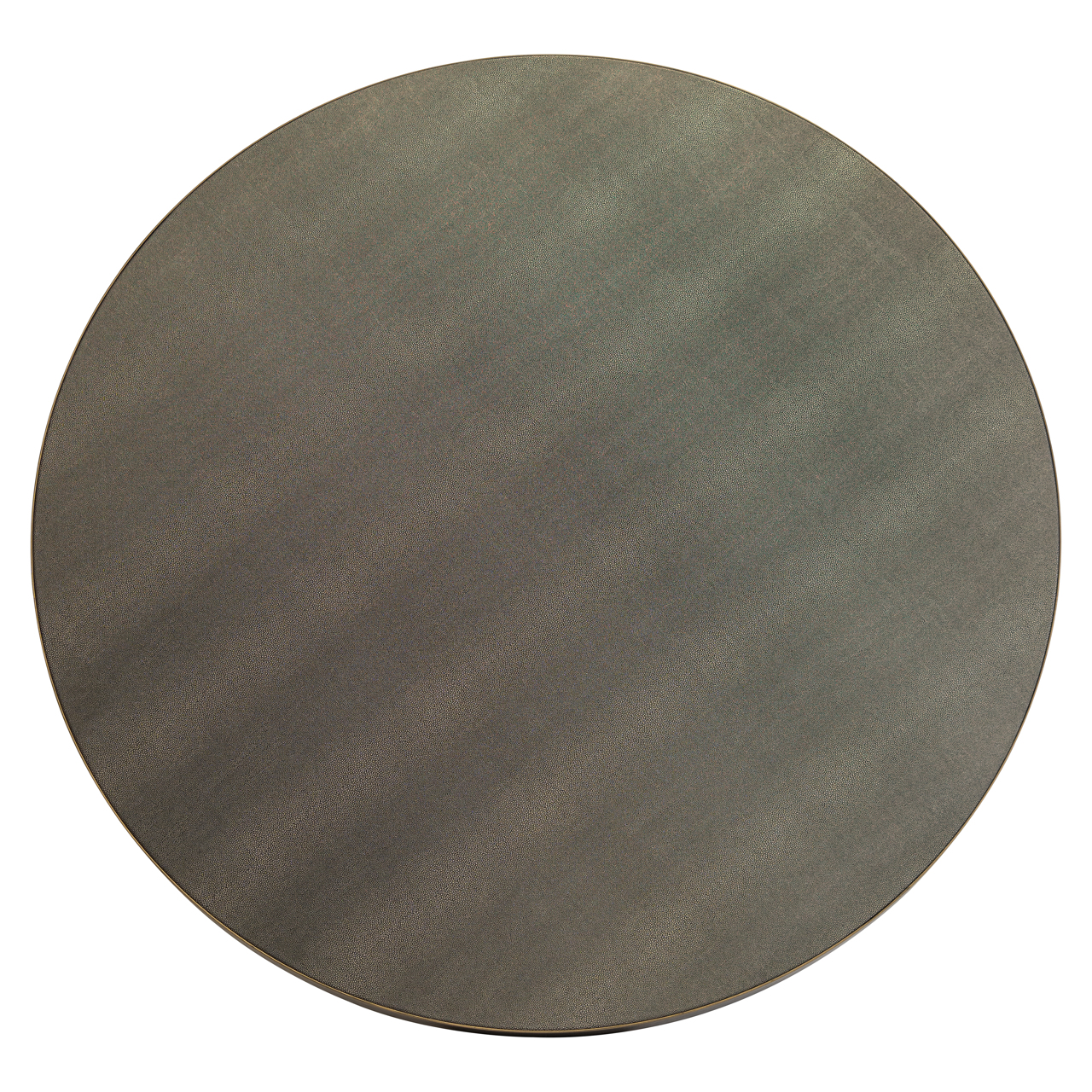 7529_7529-4.jpg 7529-4