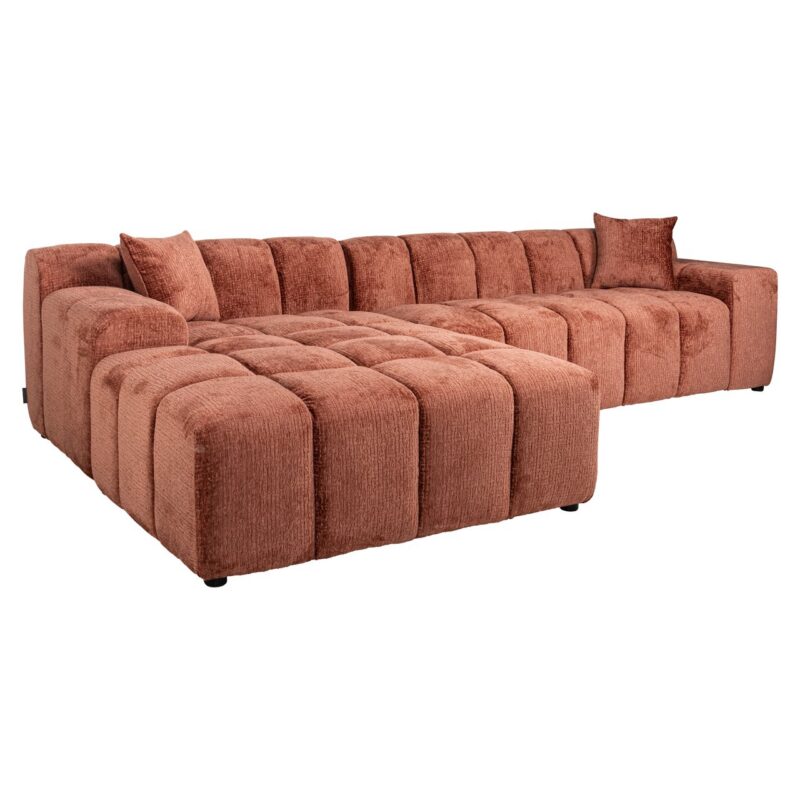 S5136_BLUSH_FUSION-1