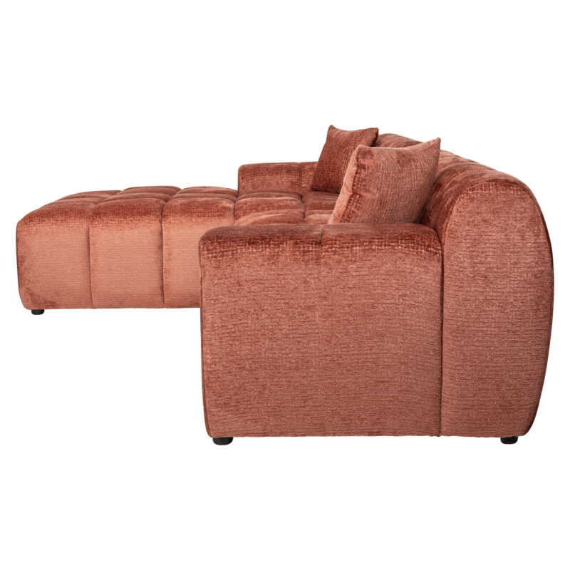 S5136_BLUSH_FUSION-2