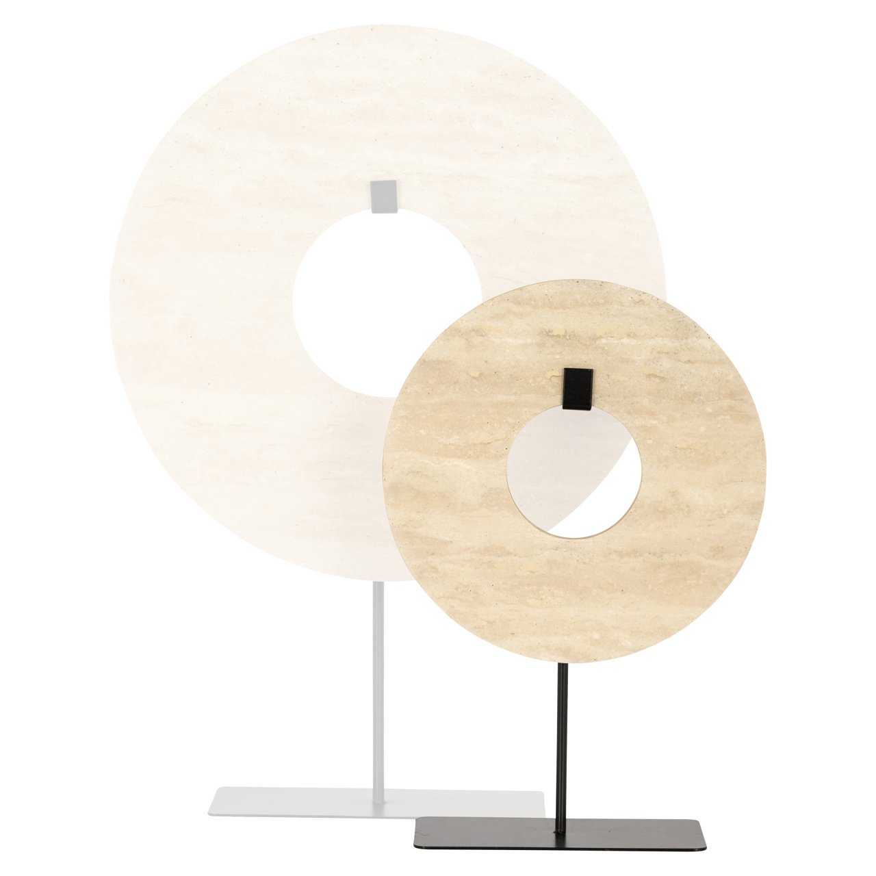 -FO-0049_-FO-0049-9.jpg -FO-0049-9