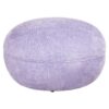 S4737_LOVELY_LAVENDER-1