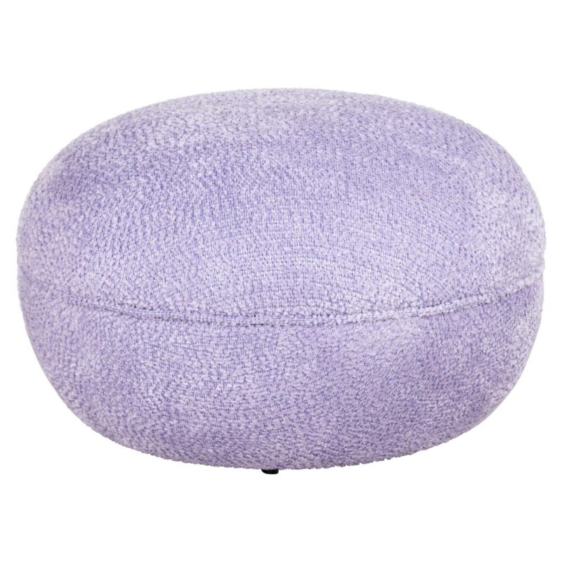 S4737_LOVELY_LAVENDER-1