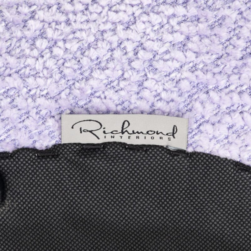 S4737_LOVELY_LAVENDER-8