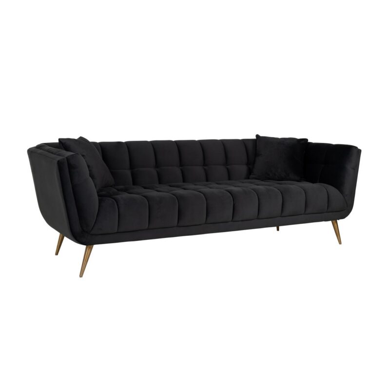S5126_ANTRACIET_VELVET-1