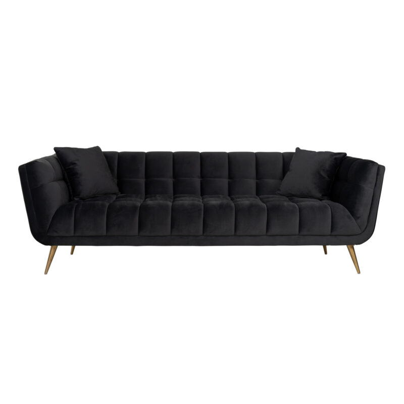 S5126_ANTRACIET_VELVET-5