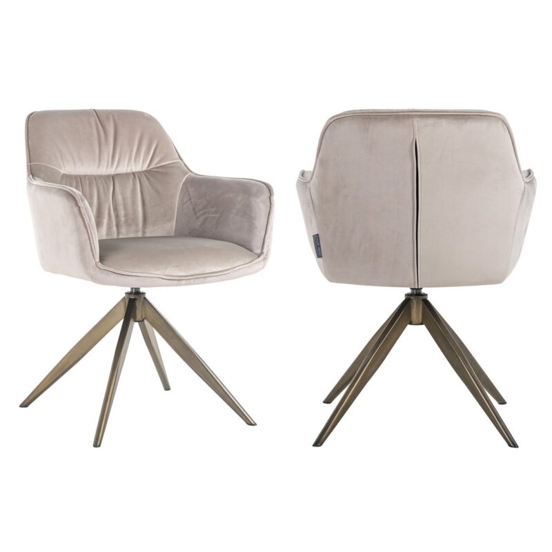 S4553_FR_KHAKI_VELVET-0