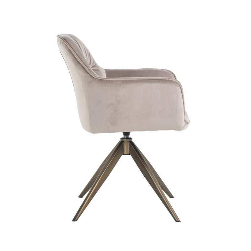 S4553_FR_KHAKI_VELVET-2
