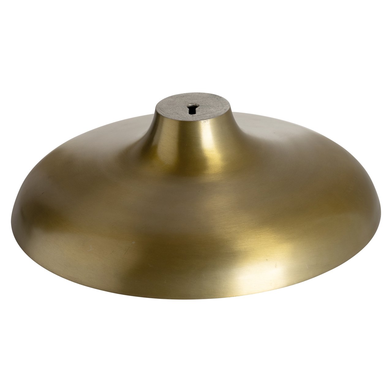 -MI-0089_-MI-0089-4.jpg -MI-0089-4