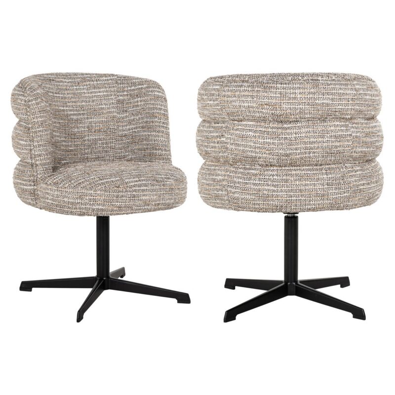 S4605_BEIGE_COCO-0