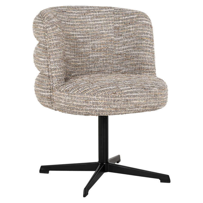 S4605_BEIGE_COCO-1