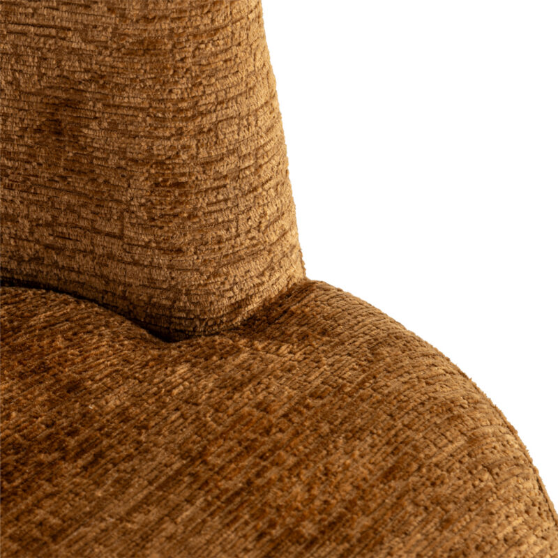 S4745_COGNAC_FUSION-9