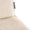 S4752 BEIGE CHENILLE_S4752_BEIGE_CHENILLE-9.jpg S4752_BEIGE_CHENILLE-9