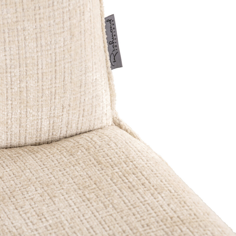 S4752_BEIGE_CHENILLE-9