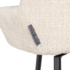 S4751 BEIGE CHENILLE_S4751_BEIGE_CHENILLE-8.jpg S4751_BEIGE_CHENILLE-8