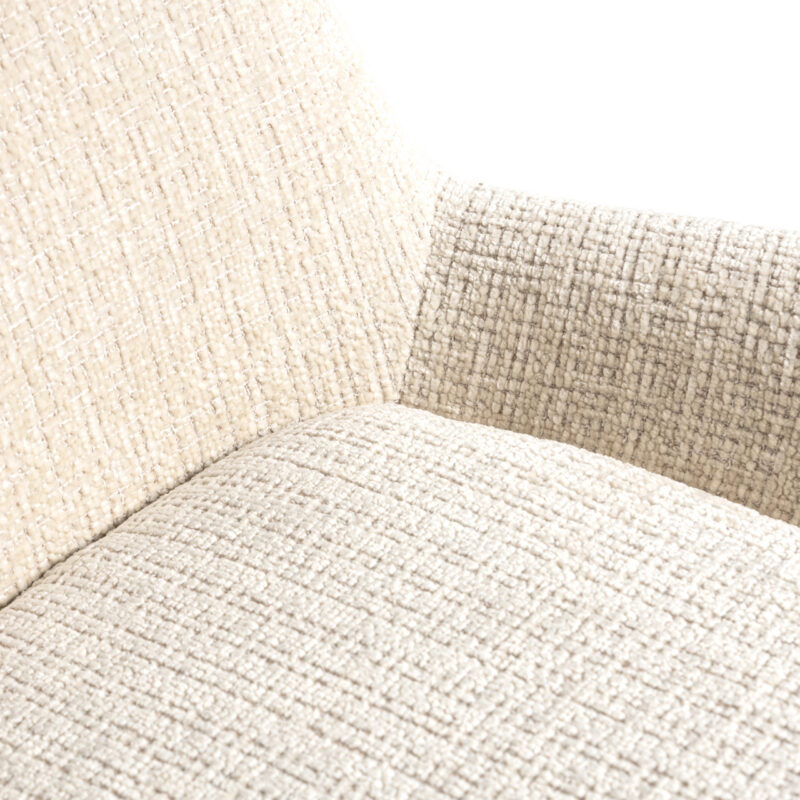 S4751_BEIGE_CHENILLE-9