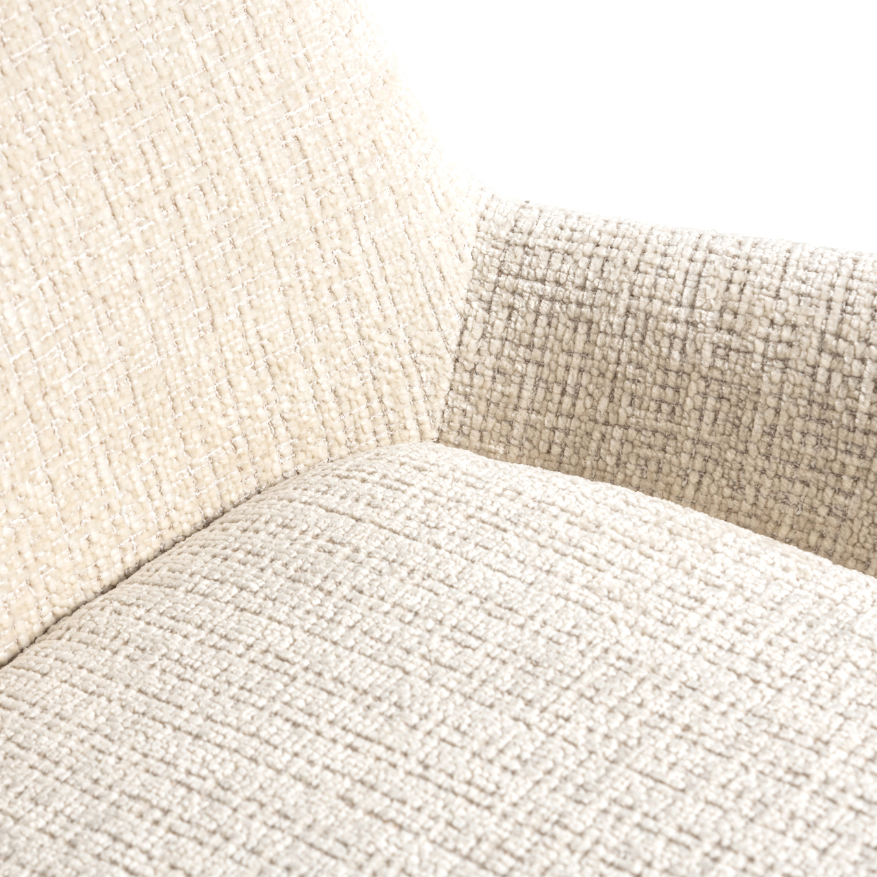 S4751 BEIGE CHENILLE_S4751_BEIGE_CHENILLE-9.jpg S4751_BEIGE_CHENILLE-9