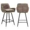 S4751_STONE_CHENILLE-0