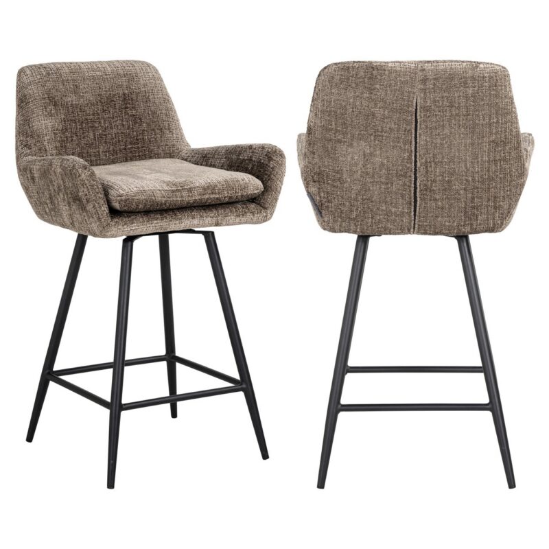 S4751_STONE_CHENILLE-0