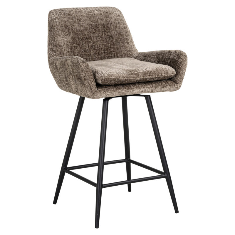 S4751_STONE_CHENILLE-1