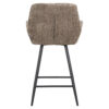 S4751_STONE_CHENILLE-3