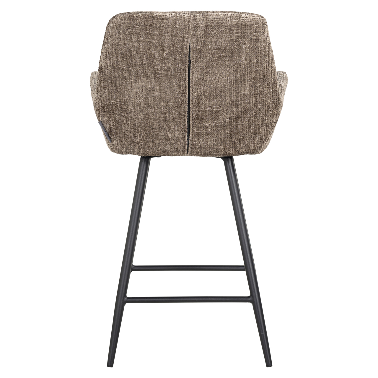 S4751_STONE_CHENILLE-3