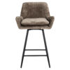 S4751_STONE_CHENILLE-5