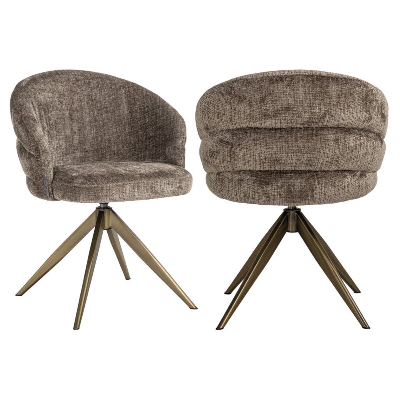 S4754_STONE_CHENILLE-0