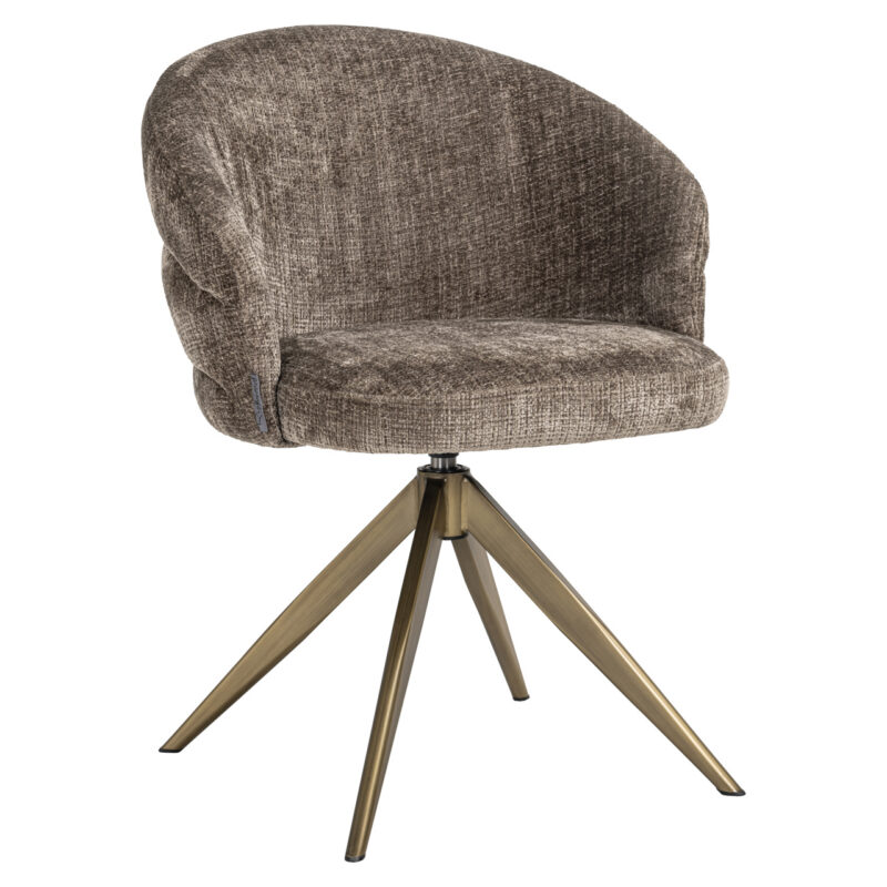 S4754_STONE_CHENILLE-1