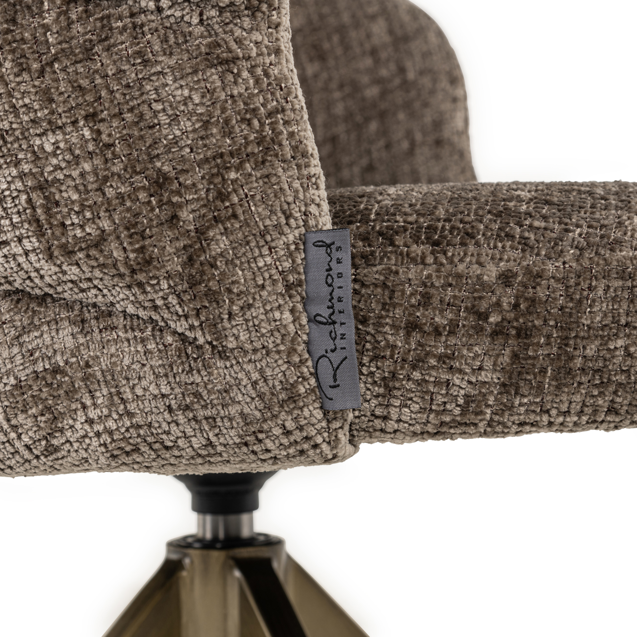 S4754_STONE_CHENILLE-8