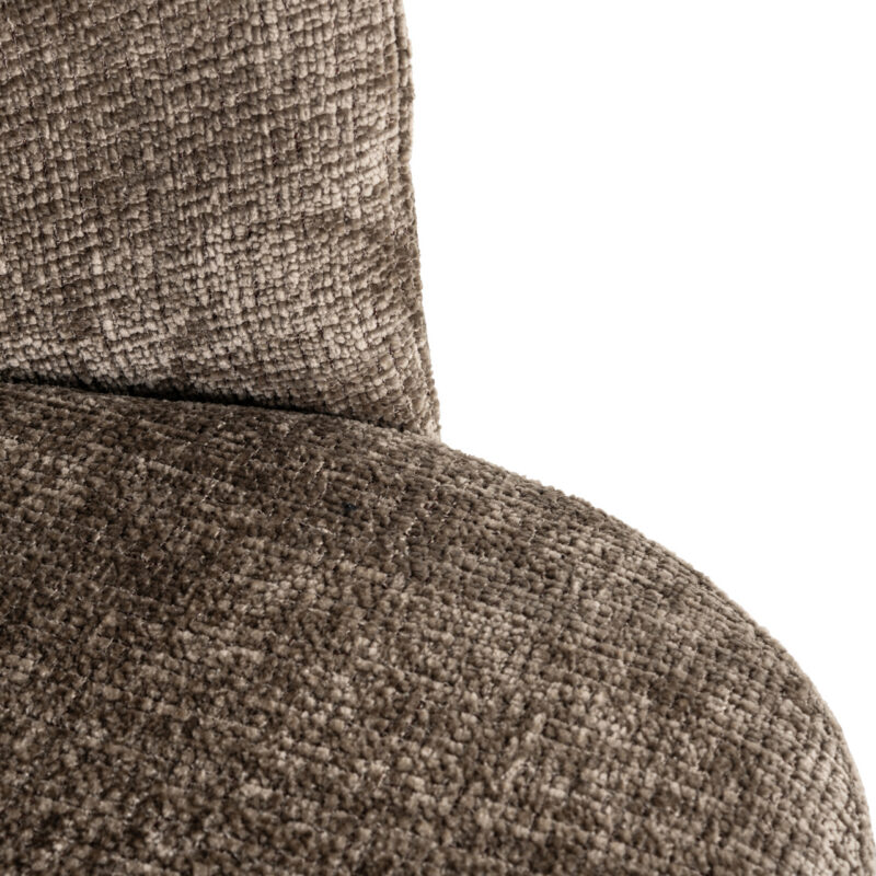 S4754_STONE_CHENILLE-9