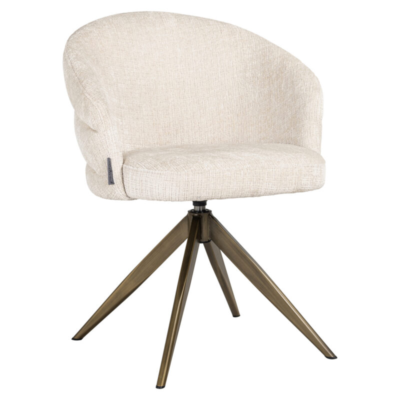 S4754_BEIGE_CHENILLE-1