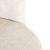 S4754_BEIGE_CHENILLE-9