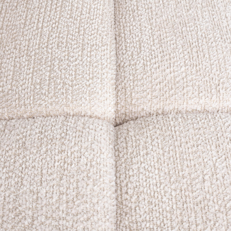 S4727_LOVELY_CREAM-9