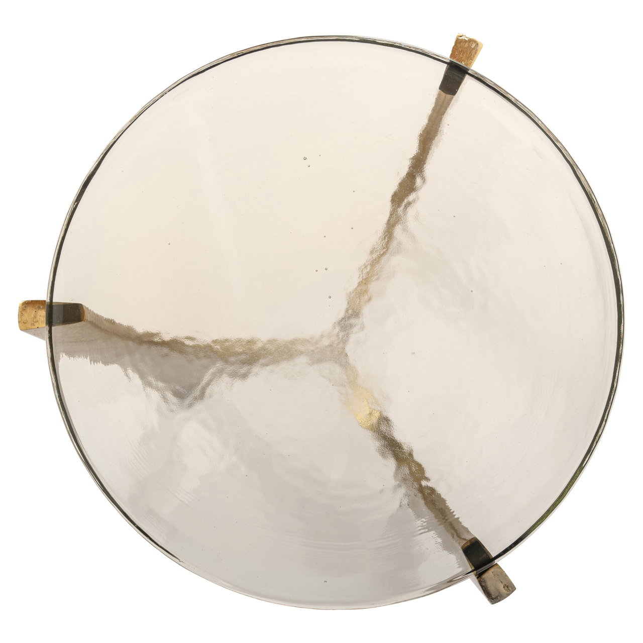 825259_825259-4.jpg 825259-4