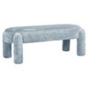 S4744_LIGHT_BLUE_CHENILLE-1
