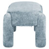 S4744_LIGHT_BLUE_CHENILLE-2