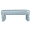 S4744_LIGHT_BLUE_CHENILLE-5