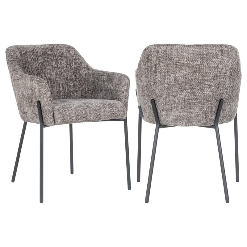 S4581_WOOD_RENEGADE-0