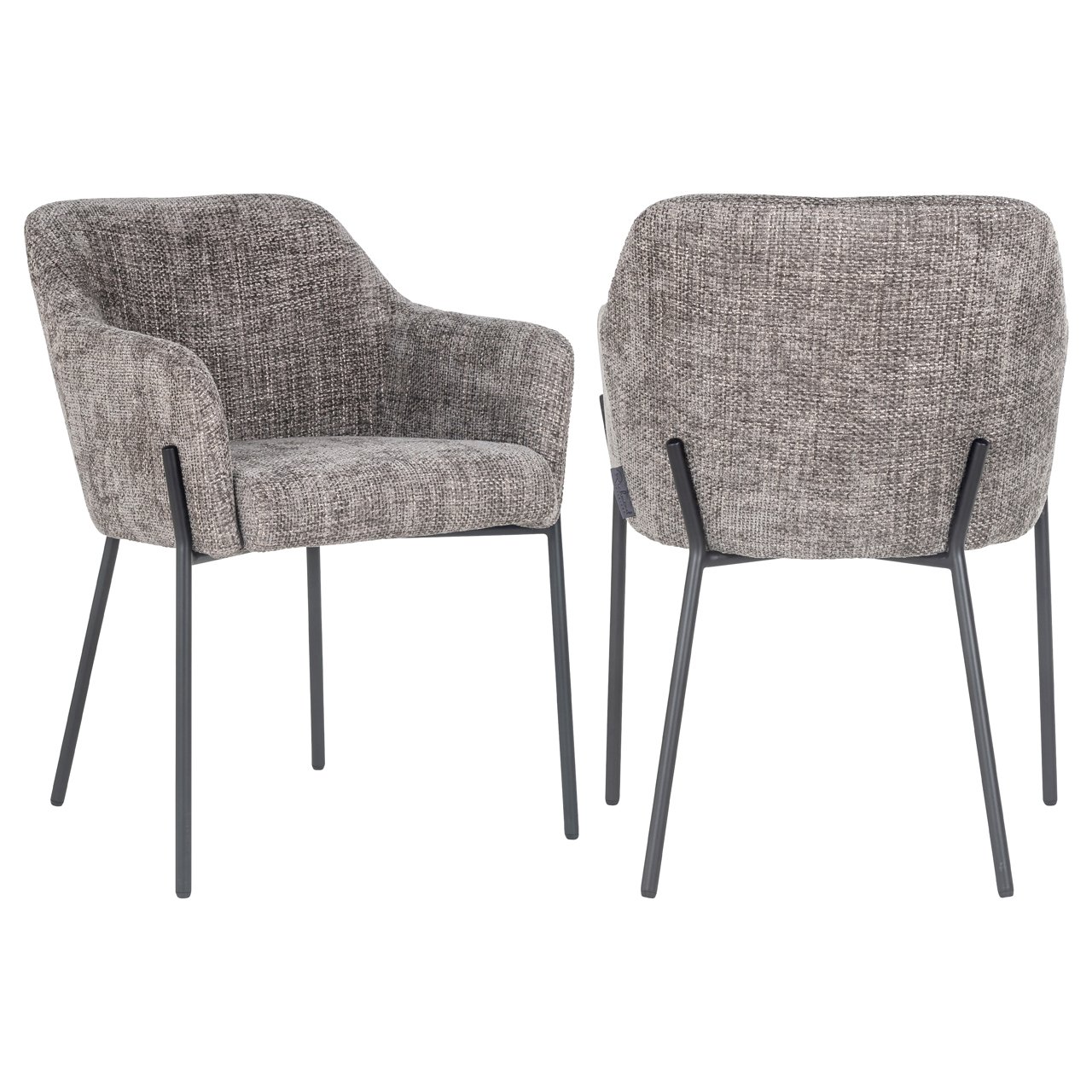 S4581_WOOD_RENEGADE-0