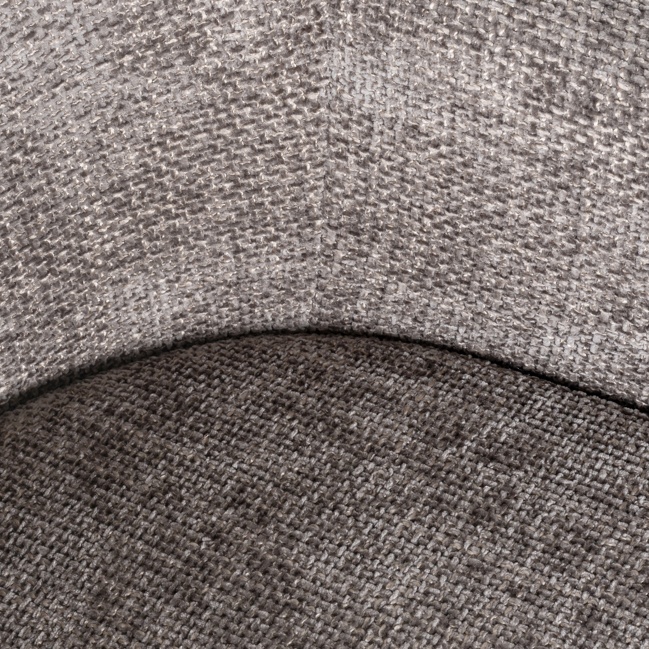 S4581_WOOD_RENEGADE-9