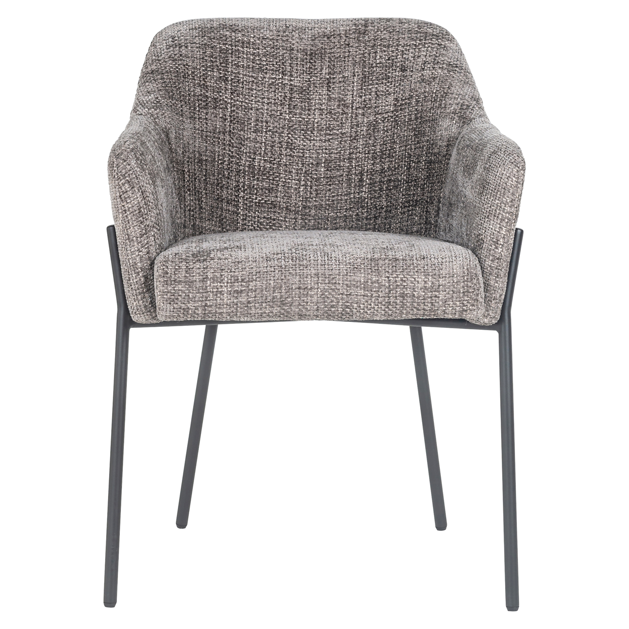 S4581_WOOD_RENEGADE-5