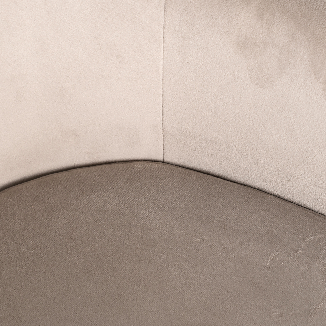 S4581_FR_KHAKI_VELVET-9