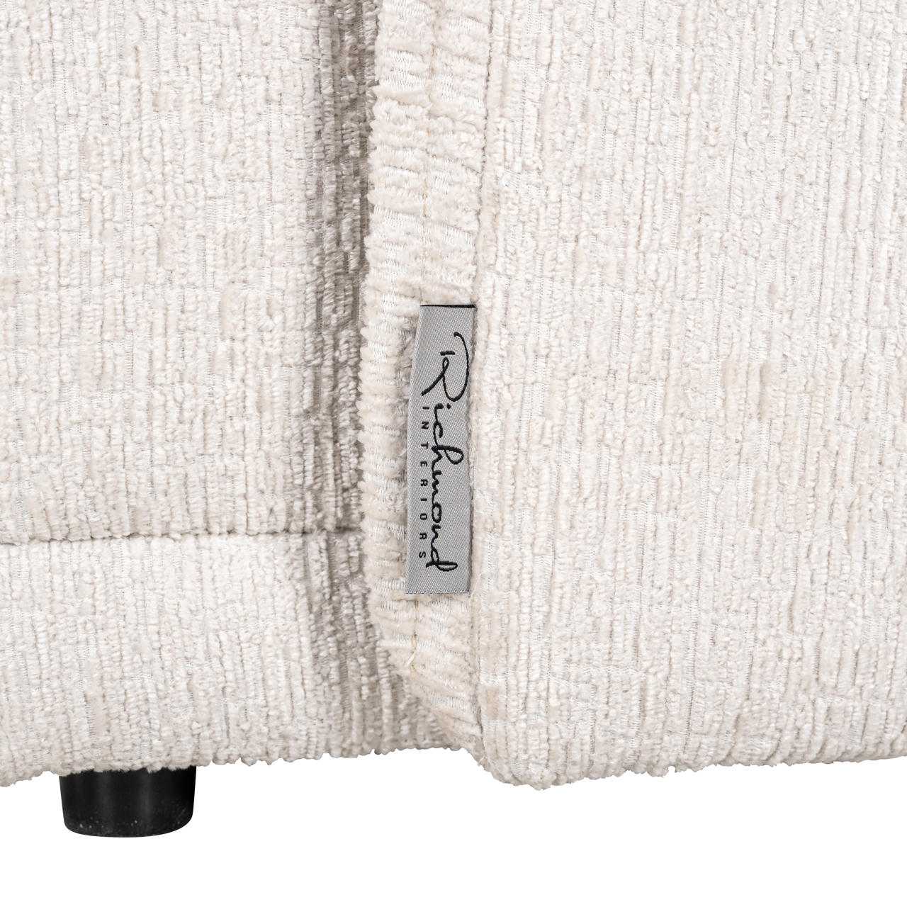 S4593_CREAM_FUSION-9