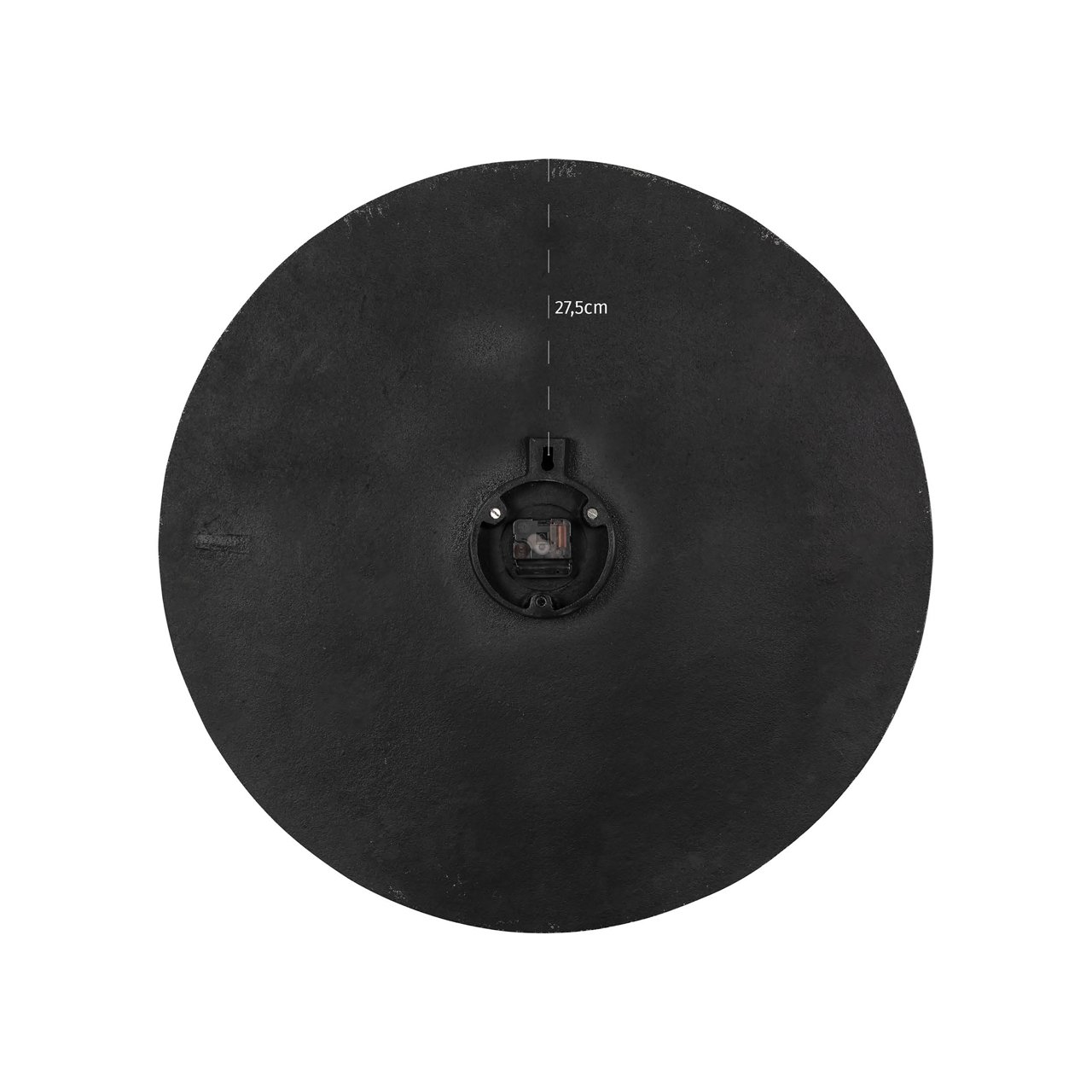 -KK-0101_-KK-0101-7.jpg -KK-0101-7