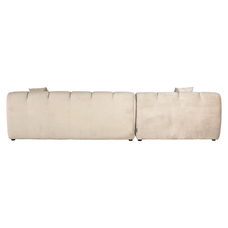 S5136_KHAKI_VELVET-3