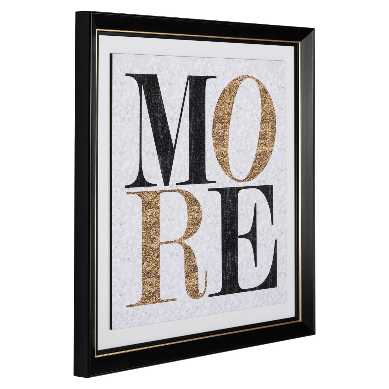 -WA-0026_-WA-0026-2.jpg -WA-0026-2