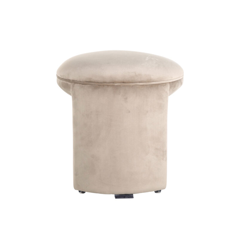 S4548_KHAKI_VELVET-2