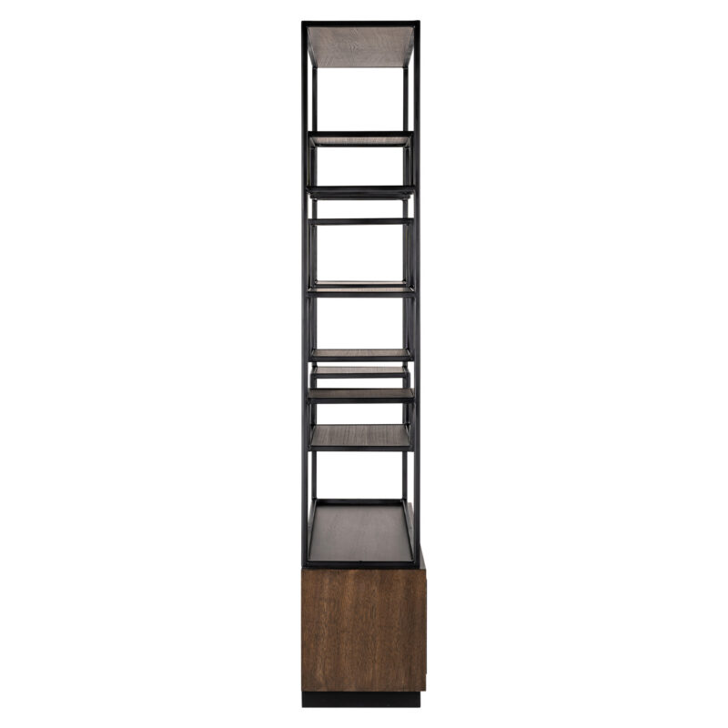 8812_BROWN-2