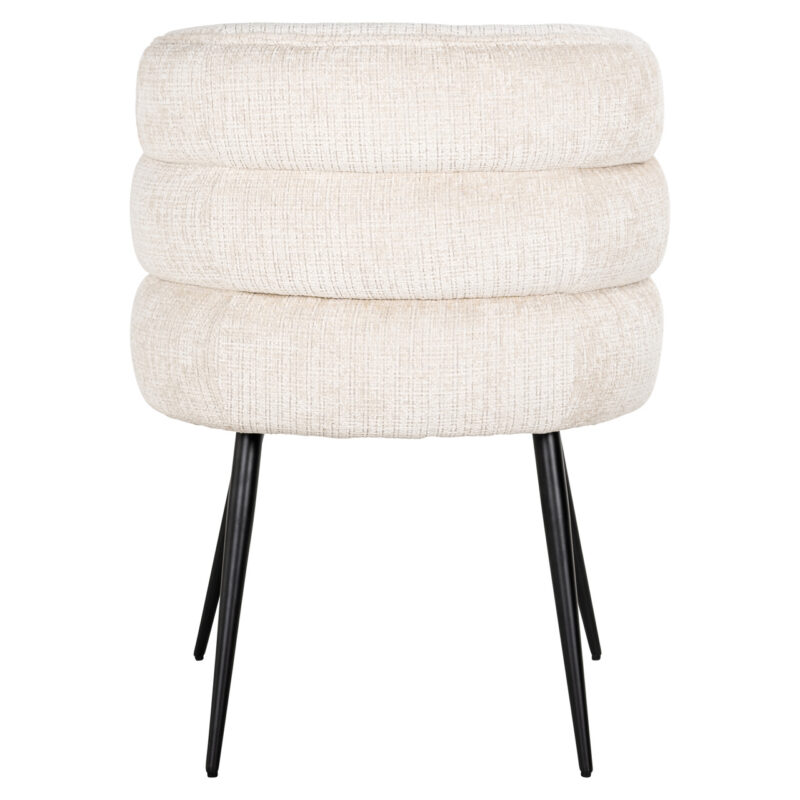 S4745_FR_BEIGE_CHENILLE-3